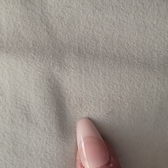 Fabletics Powerhold Define Ultra High-Waist 7/8 Leggings - Picture 7 of 11